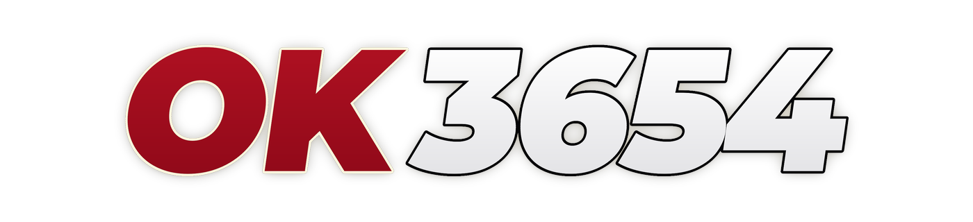 ok3654
